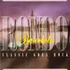 Rondo Barockoko - Classic Goes Rock