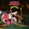 NAZZZZLO & Artemida - Malibu - Single