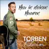 Torben Klein - Heu in deinen Haaren - Single