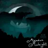 R.E.M. Effect - Arcadian Midnight