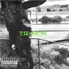$kiLow - Trygon - Single